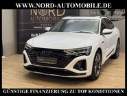 Audi Q8 e-tron 2023