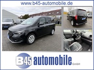 Mercedes-Benz T-Class 2023