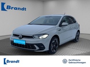 Volkswagen Polo 2026