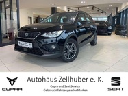 Seat Arona 2019