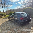 Volkswagen Polo 2019