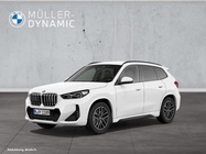 BMW X1 2026