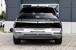 Фото 5