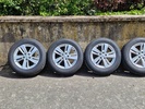 Фото 3