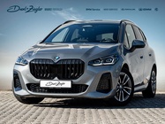 BMW 2 Series 2025
