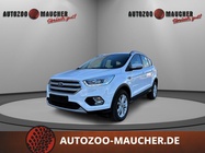 Ford Kuga 2019