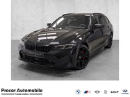 BMW 3 Series 2025