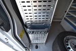 Фото 14