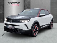 Opel Mokka 2022