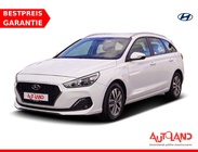 Hyundai i30 2019