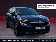 Renault Espace 2025