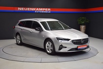 Opel Insignia 2023