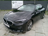 BMW 2 Series 2024
