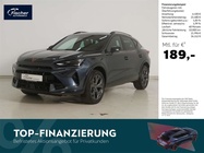 Cupra Formentor 2025