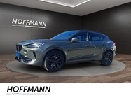 Cupra Formentor 2023