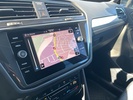 Фото 19