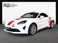 Alpine A110 2023