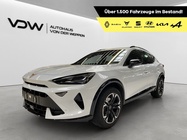 Cupra Formentor 2024