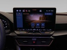 Фото 13