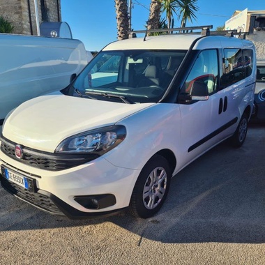 Fiat Other 2021