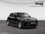 MINI Cooper 2023
