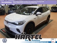 Volkswagen ID.4 2022