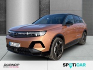 Opel Grandland 2026