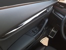 Фото 9