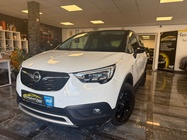 Opel Crossland 2019
