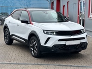 Opel Mokka 2023