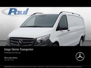 Mercedes-Benz Vito 2023