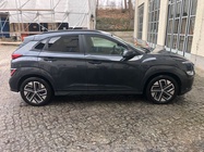 Hyundai Kona 2022