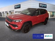 Jeep Compass 2023