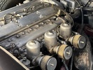 Фото 36