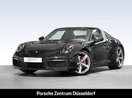 Porsche 992 2020