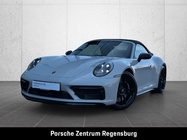 Porsche 992 2022