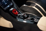 Фото 18
