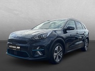 Kia Niro 2021