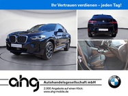 BMW X4 2024
