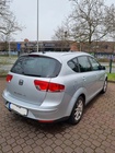Seat Altea 2013