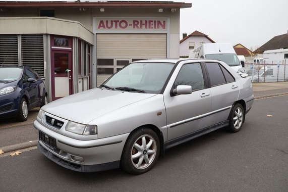 Seat Toledo 1998
