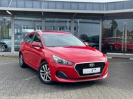 Hyundai i30 2020