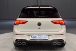 Фото 6