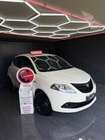 Lancia Ypsilon 2020