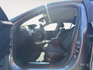 Фото 8