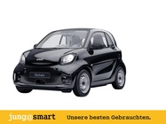 Smart ForTwo 2020