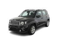Jeep Renegade 2021