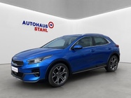 Kia XCeed 2020