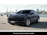 Porsche Cayenne 2025