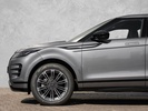 Фото 8